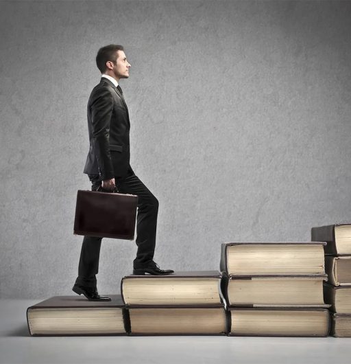 kobimer-net-intro-51